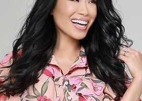 Phuong Kubacki